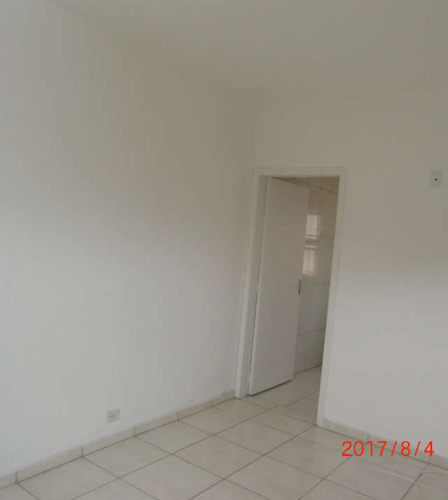 C2896 6.JPG